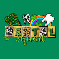 Dental Squad Urban Hoodie | Teevron
