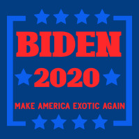Joe 2020 Premium Sweatshirt | Teevron