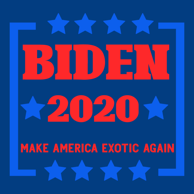 Joe 2020 Premium Sweatshirt by Bettercallsaul | Teevron