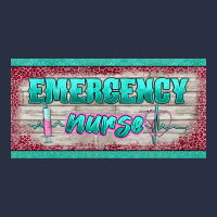 Western Emergency Nurse License Plate Template Heavyweight Sweatshirt | Teevron