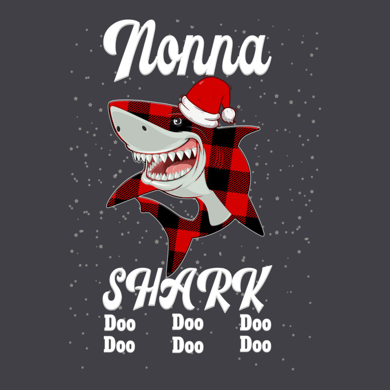 Nonna Shark Doo Doo Heavyweight Hoodie by Bettercallsaul | Teevron