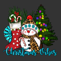 christmas vibes | Teevron