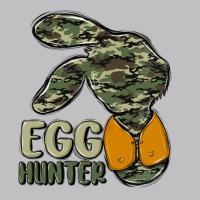 Egg Hunter Long Sleeve Tee | Teevron