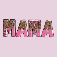 Mama Classic Tee | Teevron