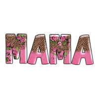 mama | Teevron