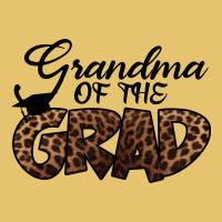 Back To School I M Graduation Grandma Of The Grandma Premium Sweatshirt | Teevron