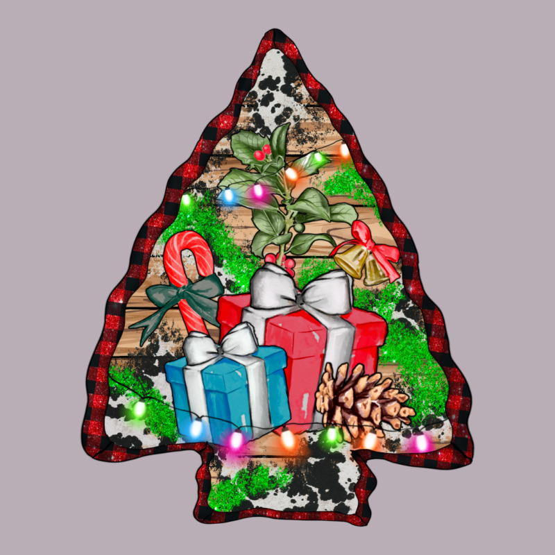 Arrowhead Christmas Gifts Vintage Tee by AdoDesignShop | Teevron