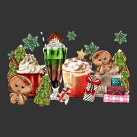 gingerbread coffee | Teevron