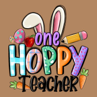 One Hoppy Teacher Long Sleeve Tee | Teevron