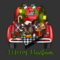 merry christmas truck | Teevron