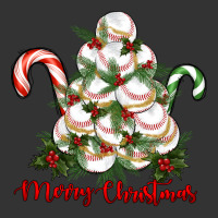merry christmas baseball | Teevron