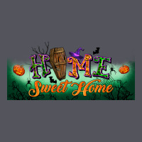 Home Sweet Home Libbey Glass Vintage Hoodie | Teevron