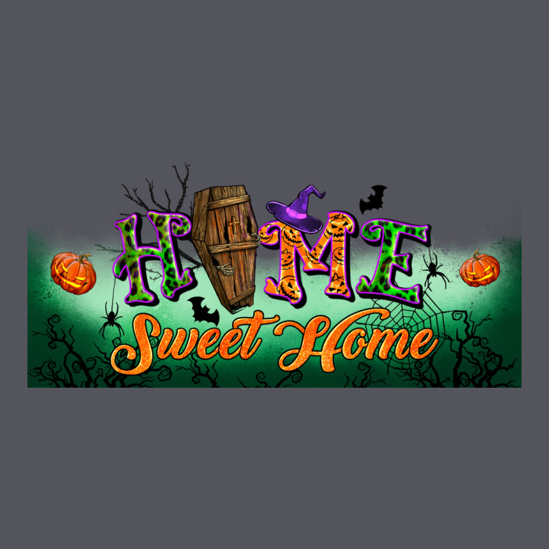 Home Sweet Home Libbey Glass Vintage Hoodie by BundleAndBundleShop | Teevron