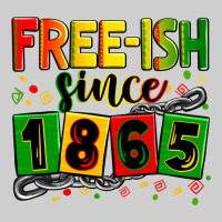 Free-ish Since 1865 Premium Tee | Teevron