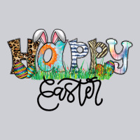 Happy Easter Classic Tee | Teevron