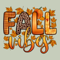 Fall Vibes Ladies Tee | Teevron