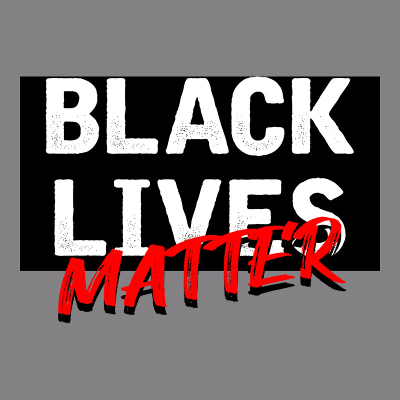 Black Lives Matter Heavyweight Hoodie by Bettercallsaul | Teevron