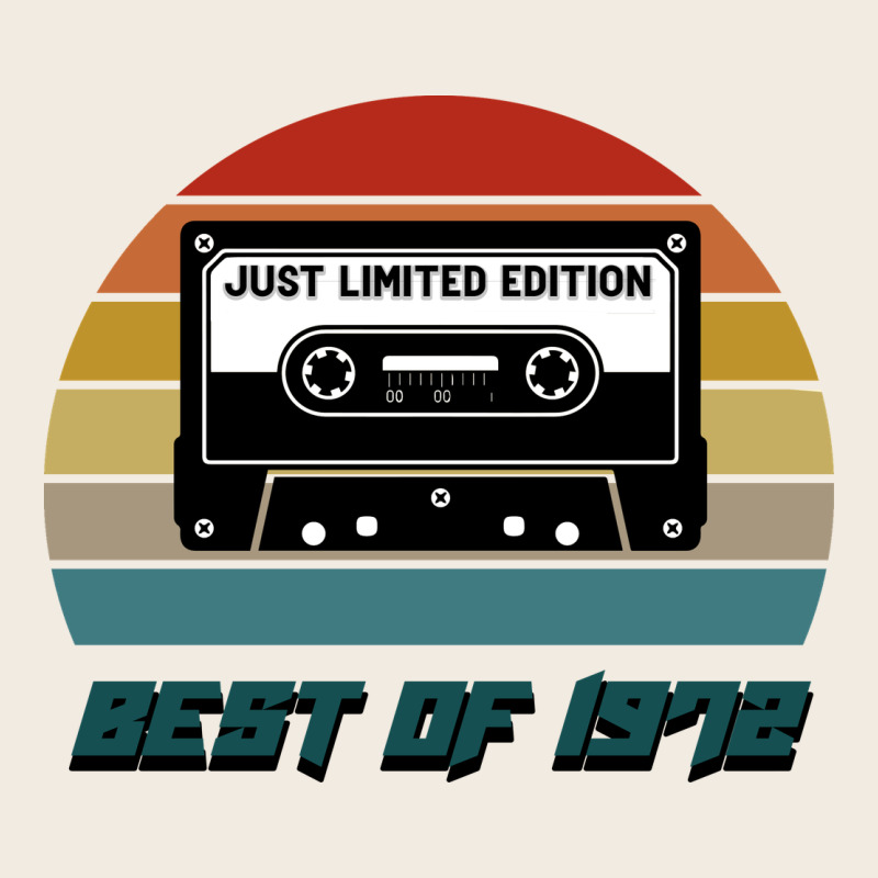 Birthday 1972 Premium Sweatshirt by Bettercallsaul | Teevron
