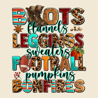 Boots Flannels Premium Tee | Teevron