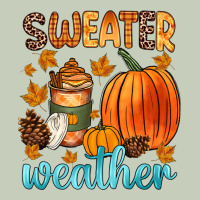 Bonfires Flannels S'mores Campfires And Pumpkins Ladies Tee | Teevron