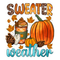 bonfires flannels s'mores campfires and pumpkins | Teevron