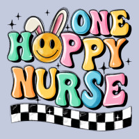 One Happy Nurse Long Sleeve Tee | Teevron