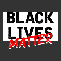 Black Lives Matter | Teevron