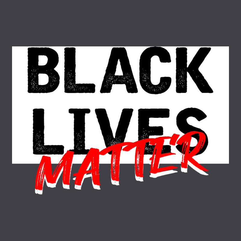 Black Lives Matter Heavyweight Hoodie by Bettercallsaul | Teevron