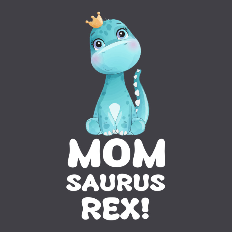 Mommy Saurus Rex Mom Mom Gift Dino Heavyweight Hoodie by Bettercallsaul | Teevron