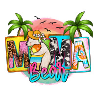 mama bear summer | Teevron