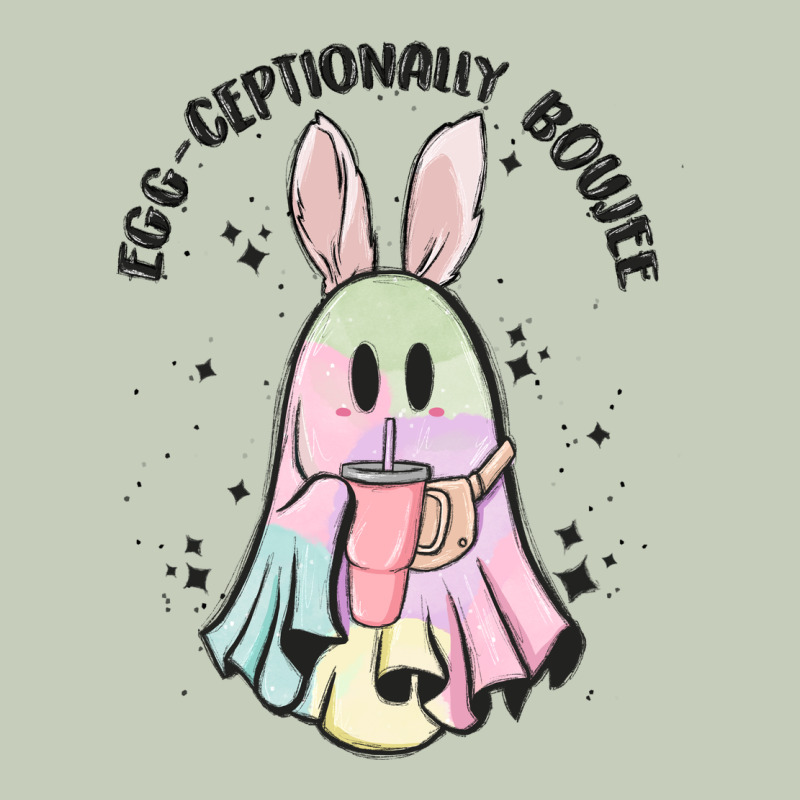 Egg Ceptionally Boujee Long Sleeve Tee by MaliasSmallBusiness | Teevron