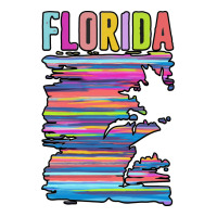 Florida | Teevron