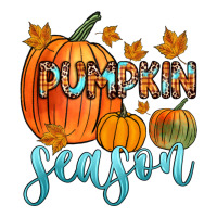 pumpkin season | Teevron