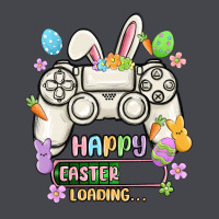 Easter Gamer Long Sleeve Tee | Teevron