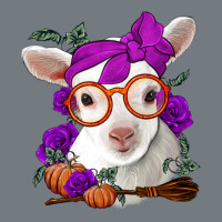 Cute Baby Lamb Halloween Heavyweight Sweatshirt | Teevron