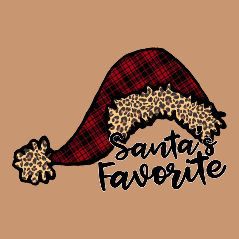 Santas Favorite Heavyweight Hoodie by Bettercallsaul | Teevron