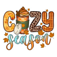 cozy season | Teevron