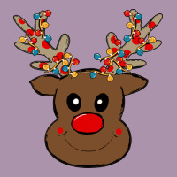 Rudolph Heavyweight Hoodie | Teevron