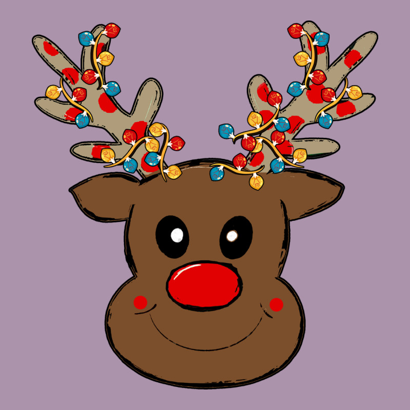Rudolph Heavyweight Hoodie by Bettercallsaul | Teevron
