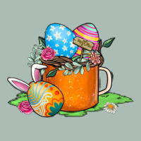 Easter Coffee Classic Tee | Teevron