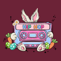 Hip Hop Easter Long Sleeve Tee | Teevron