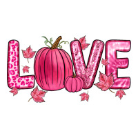 love breast cancer | Teevron