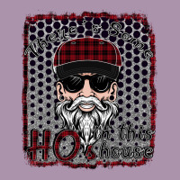 There's Some Ho Ho Ho's In This House Heavyweight Hoodie | Teevron