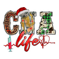 christmas certified nurse  assistant life | Teevron