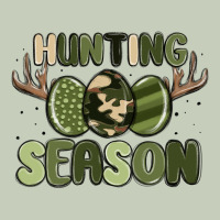 Hunting Season Long Sleeve Tee | Teevron
