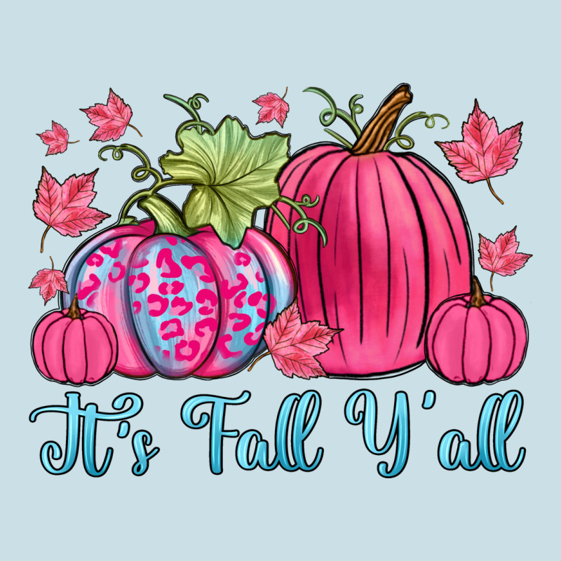 It S Fall Y All Ladies Tee by Zillion Design Studio | Teevron