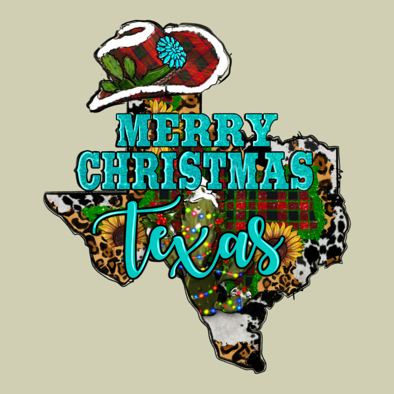 Merry Christmas Texas Heavy Core Tee by RanaPortraitStore | Teevron
