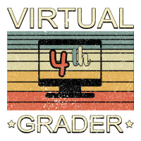 Virtual 4th Grader | Teevron