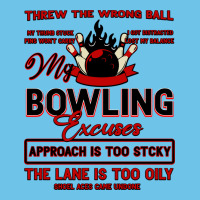 My Bowling Premium Sweatshirt | Teevron