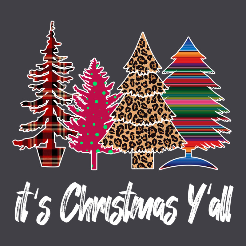 Merry Christmas Pine Tree Heavyweight Hoodie by Bettercallsaul | Teevron